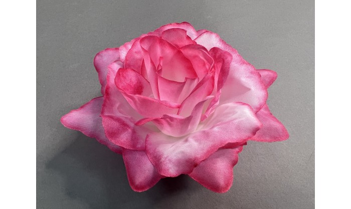 Роза Марсель 129 купить оптом в Беларуси